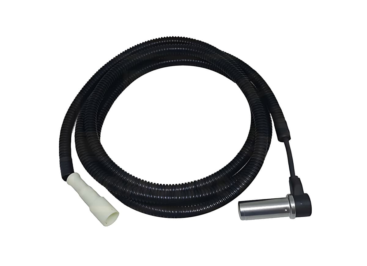 SENSOR FREIO ABS - 2T2 927 748