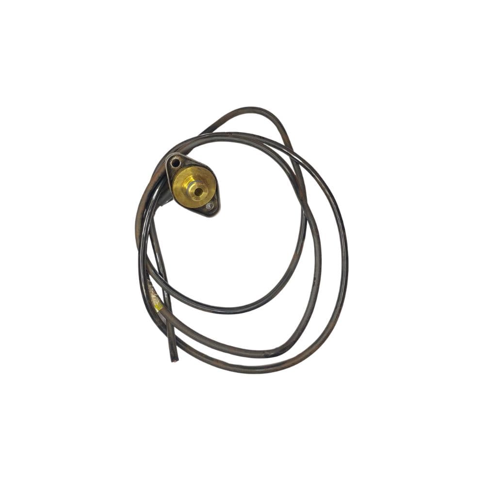 SENSOR PRESSAO OLEO - 1862894