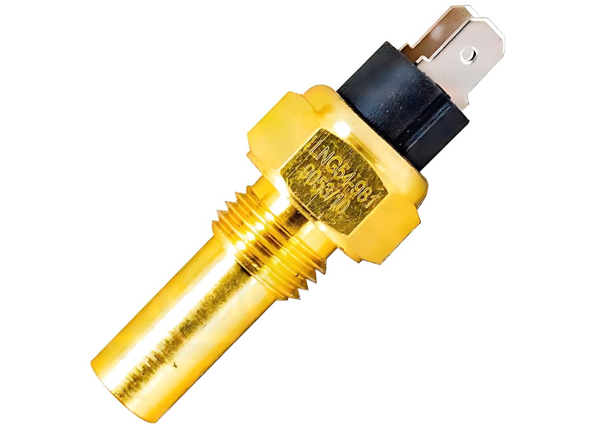 SENSOR TEMPERATURA - 0025427517