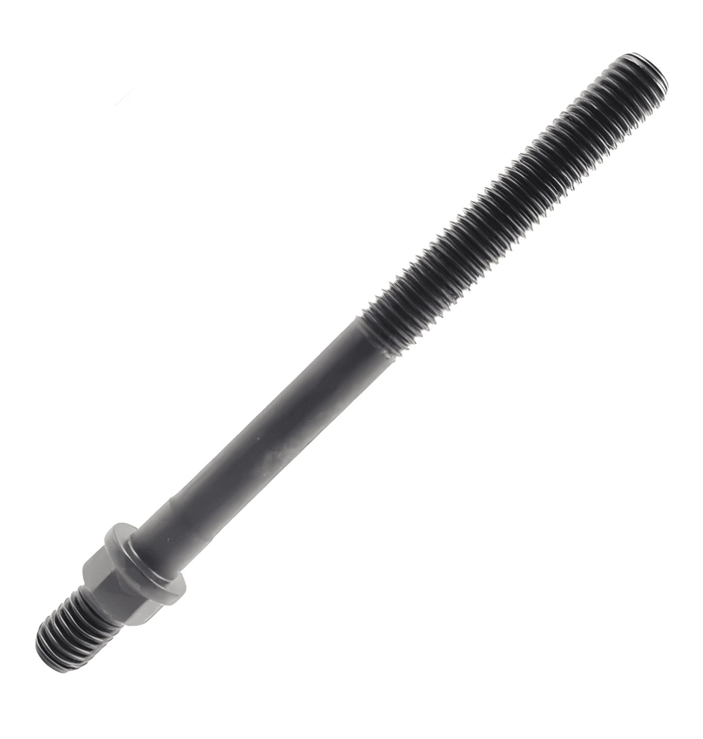 PRISIONEIRO CABECOTE X10 - 961003500084