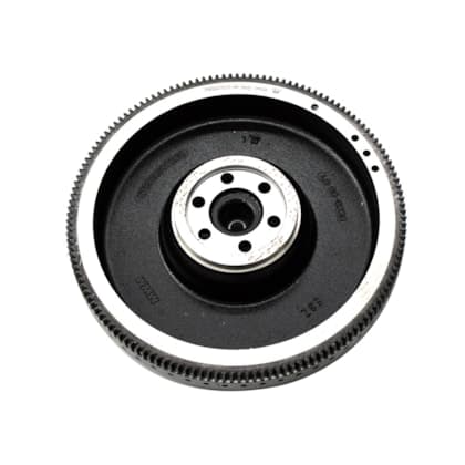 VOLANTE MOTOR  MWM MAXXFORCE - 6020101085001