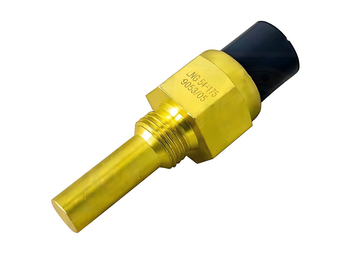 SENSOR TEMPERATURA D'AGUA - 1578133