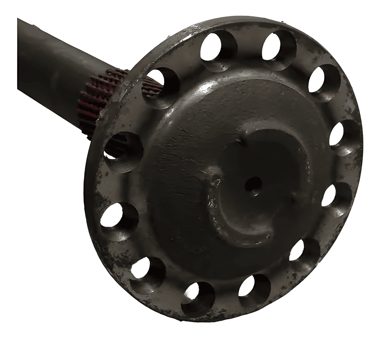 SEMI EIXO FORD / GM / VW - 3618642