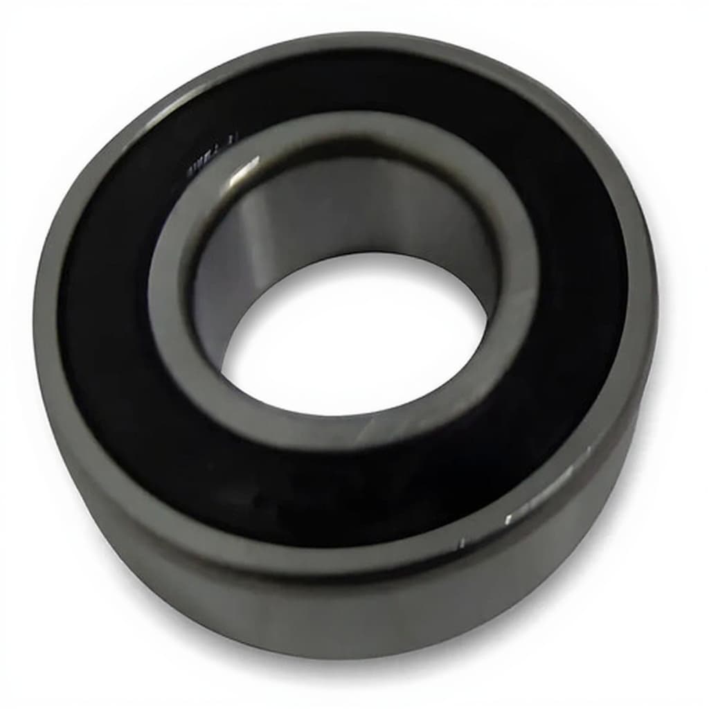 ROLAMENTO BOMBA D'AGUA 6205 2RSC3 - 1403938