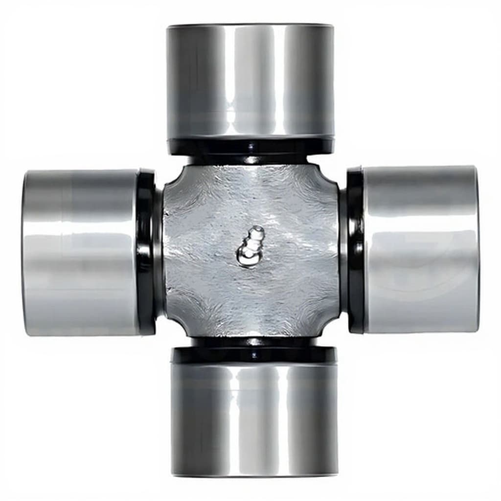 CRUZETA CARDAN - 645.410.0131