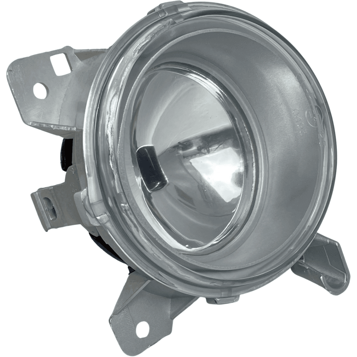 FAROL MILHA LD LED 24V - 1852570