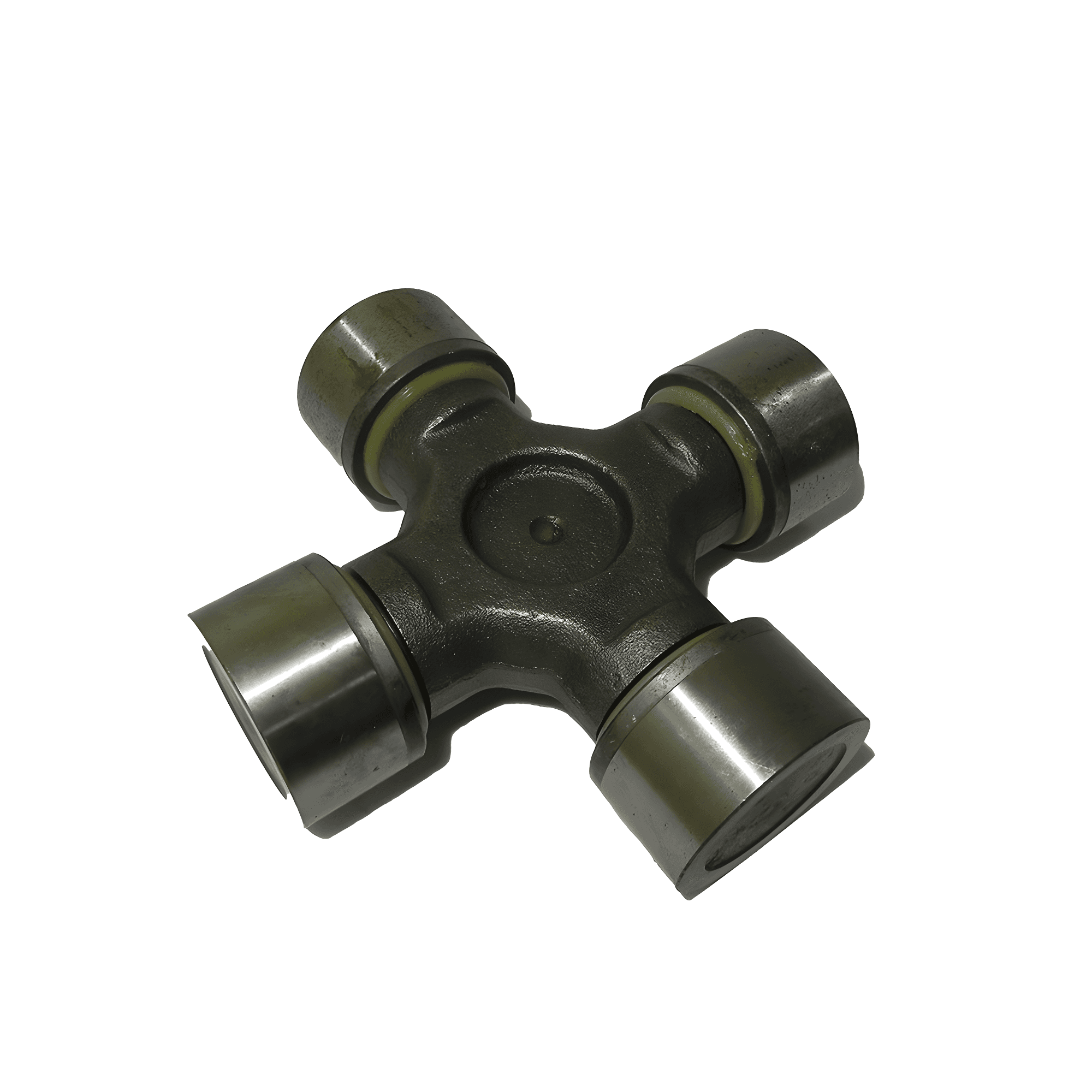 CRUZETA CARDAN - 801036