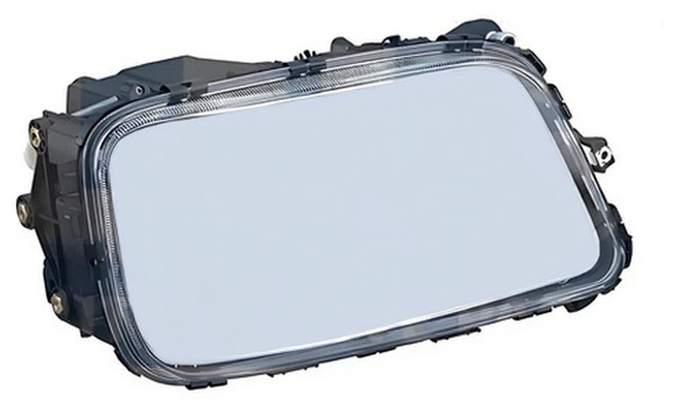 FAROL PRINCIPAL - 943.820.1761