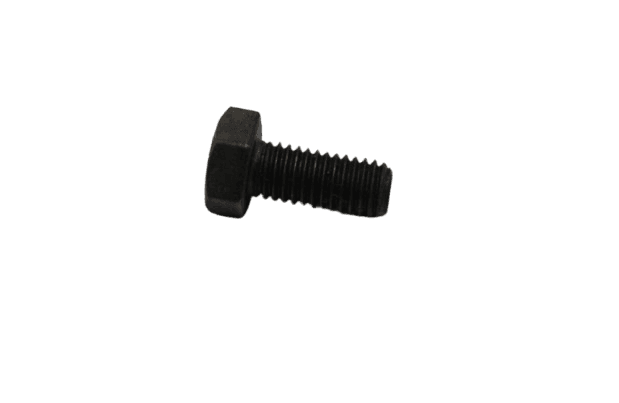 PARAFUSO - N0102390
