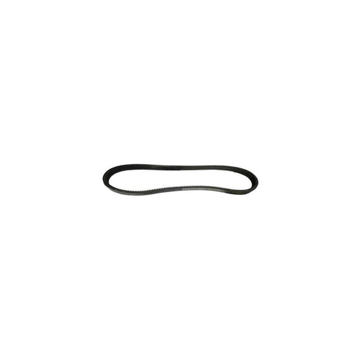 CORREIA-V 9521 13X1325 - 61921