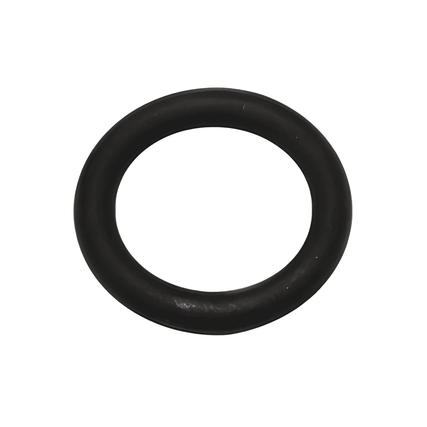RETENTOR - 101001