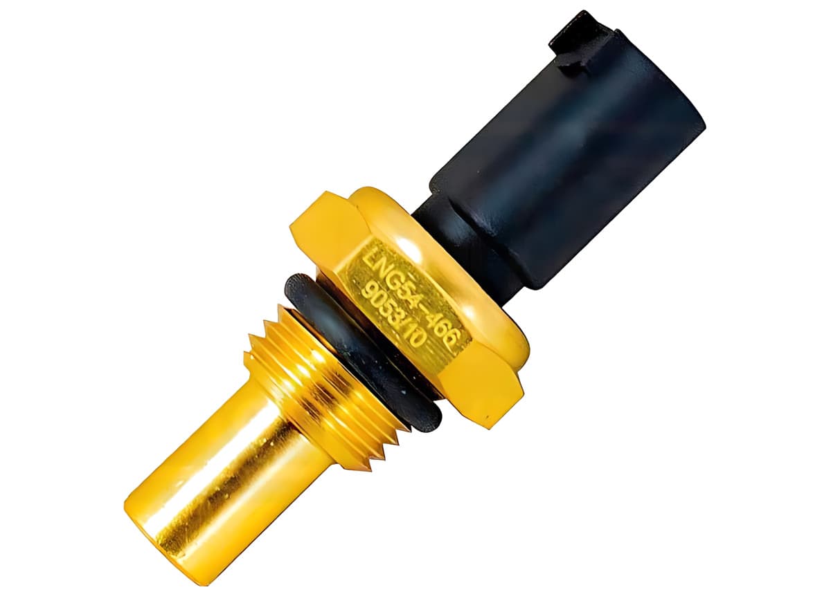 SENSOR TEMPERATURA D'AGUA - 005.153.2328