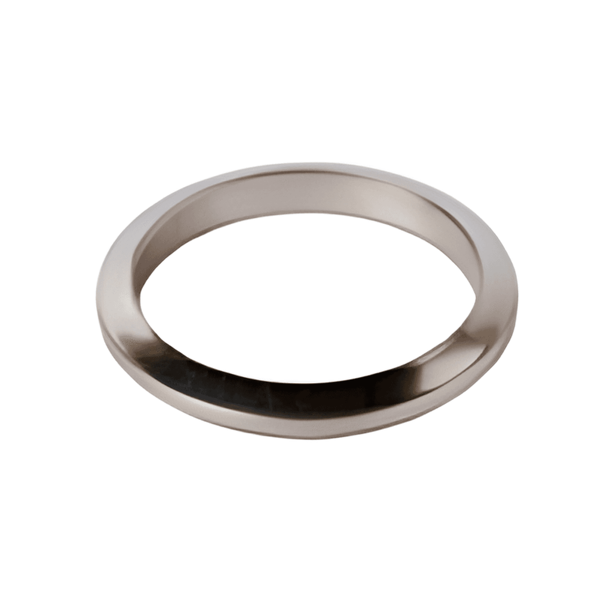 EMBUCHAMENTO  FORD F600/13000 MED. 31,75 C/ CHIMIE E ROL. - VA026AR/040