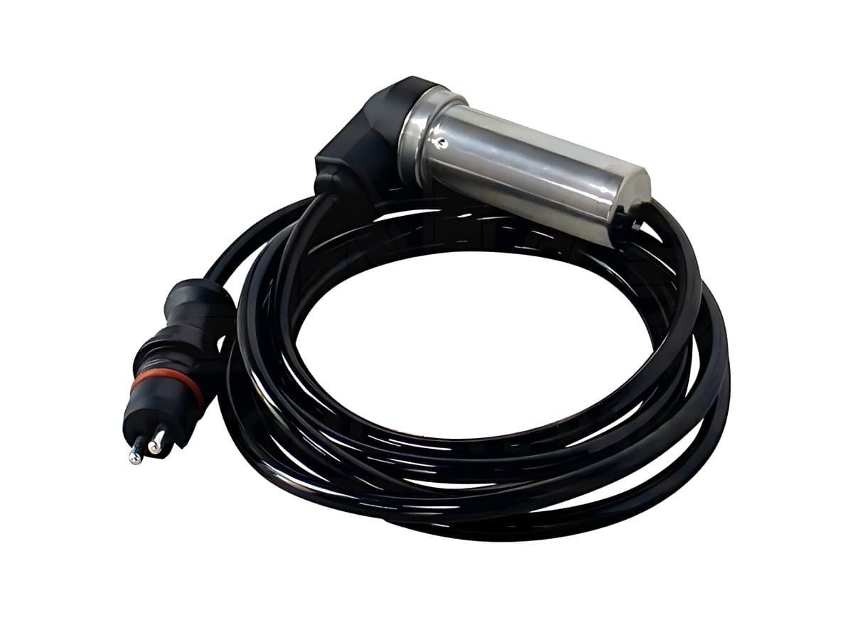 SENSOR FREIO ABS - 41200560