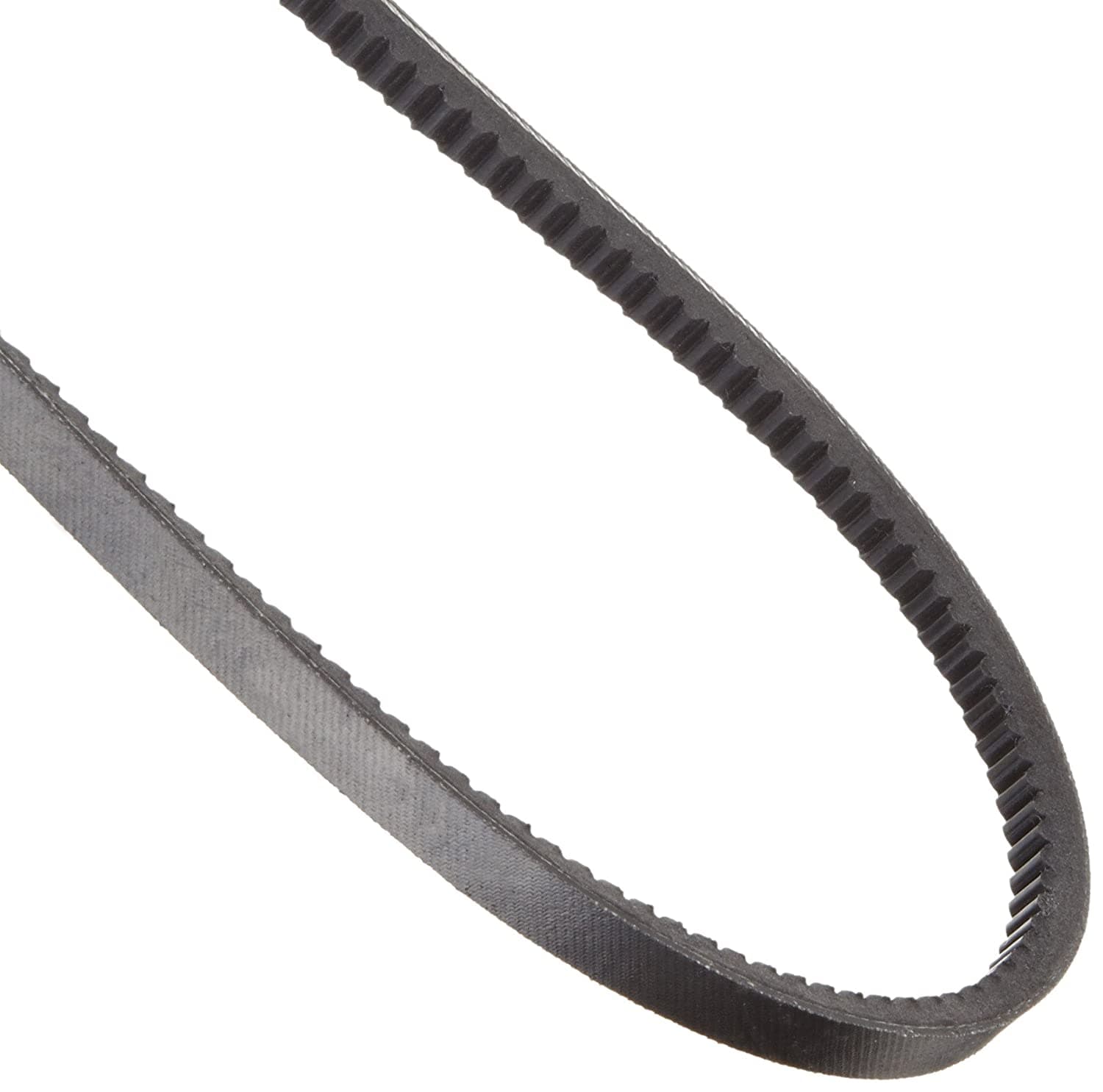 CORREIA 2-XPB1900 - 2XPB1900