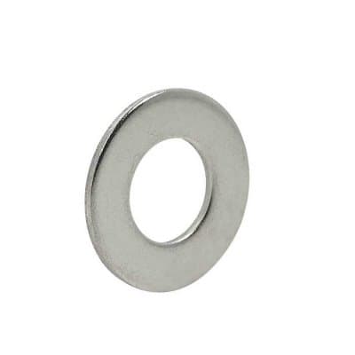 ARRUELA 29.5X18X1.5MM - ML1568