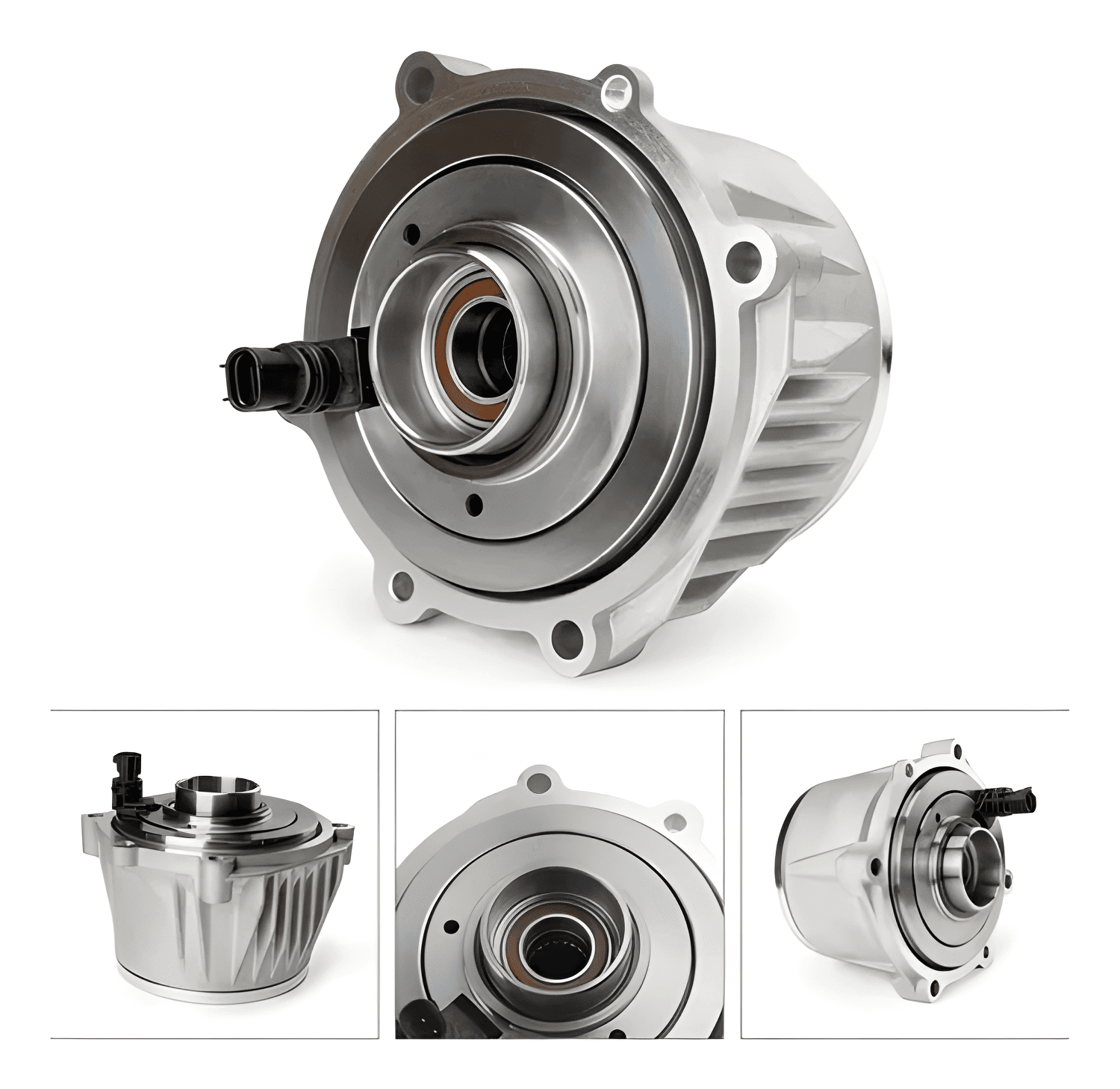EMBUCHAMENTO  DODGE D400 MED. 23,70 C/ CHIMIE E ROL. - VA044AR/030
