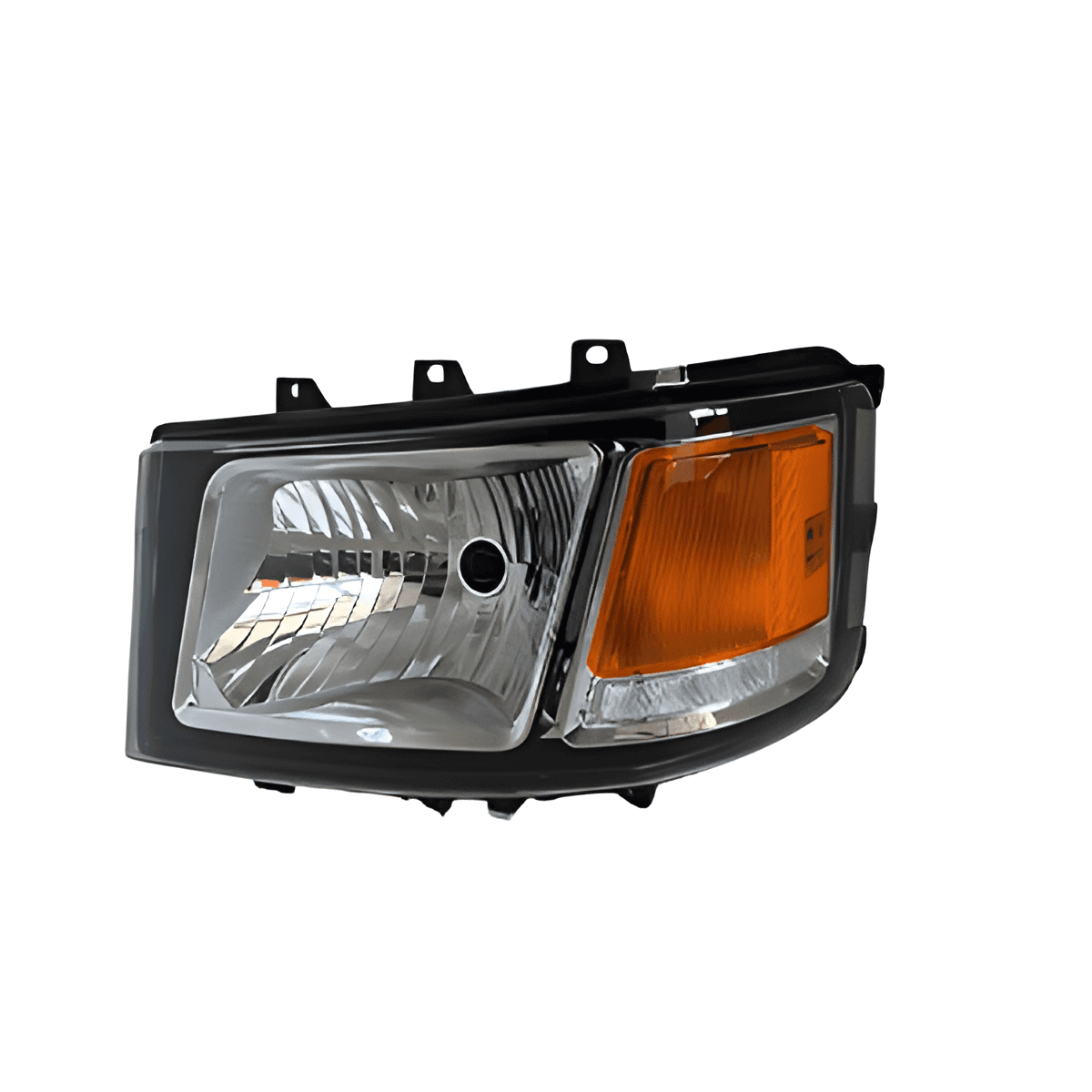FAROL PRINCIPAL LE HALOGENA MANUAL NTG - 2414343