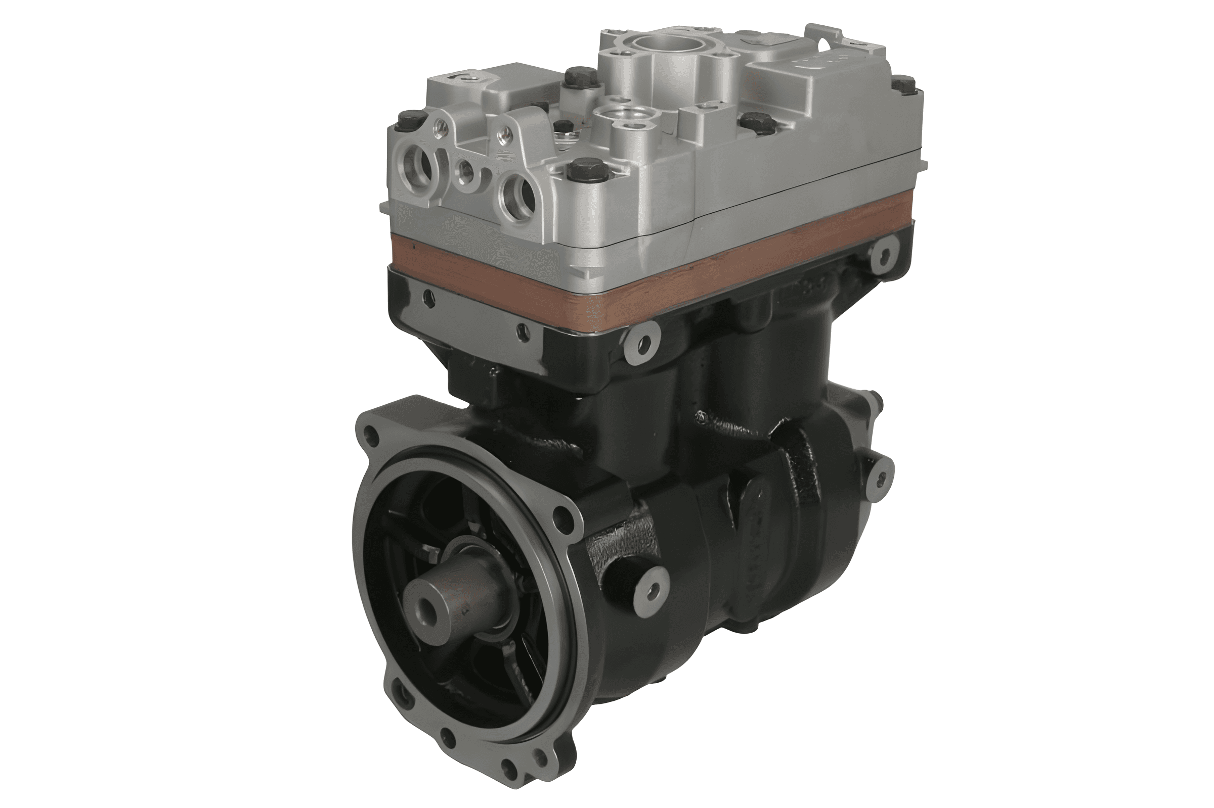 COMPRESSOR AR - K251072N05BR-60