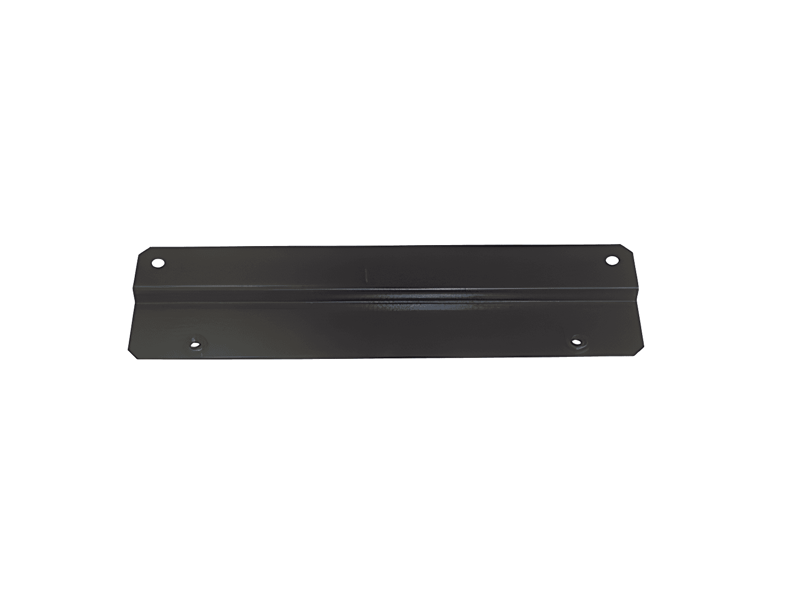 SUPORTE DIREITO 6X2 AXOR - 9583200811
