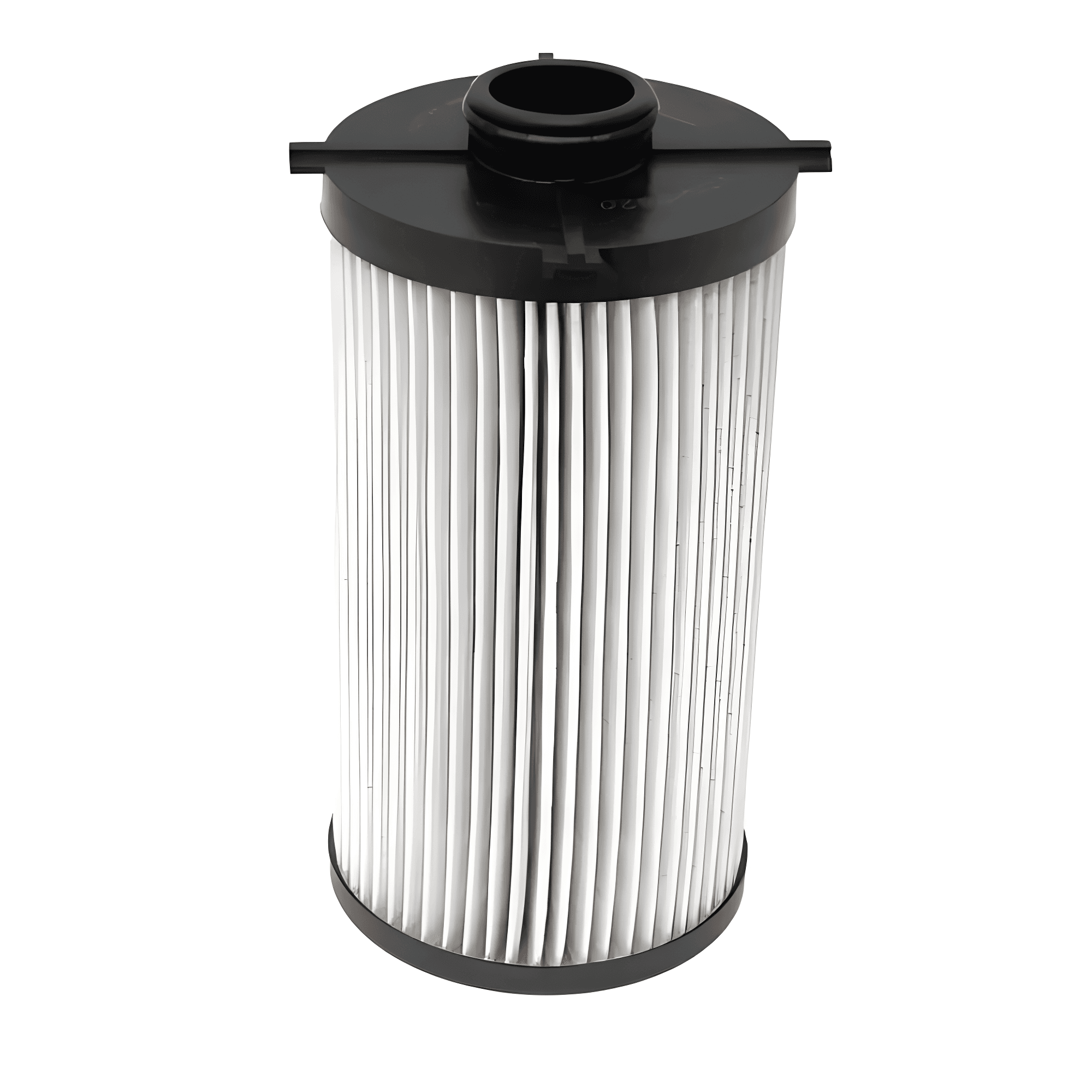 ELEMENTO FILTRO COMBUSTIVEL - 23C127177A