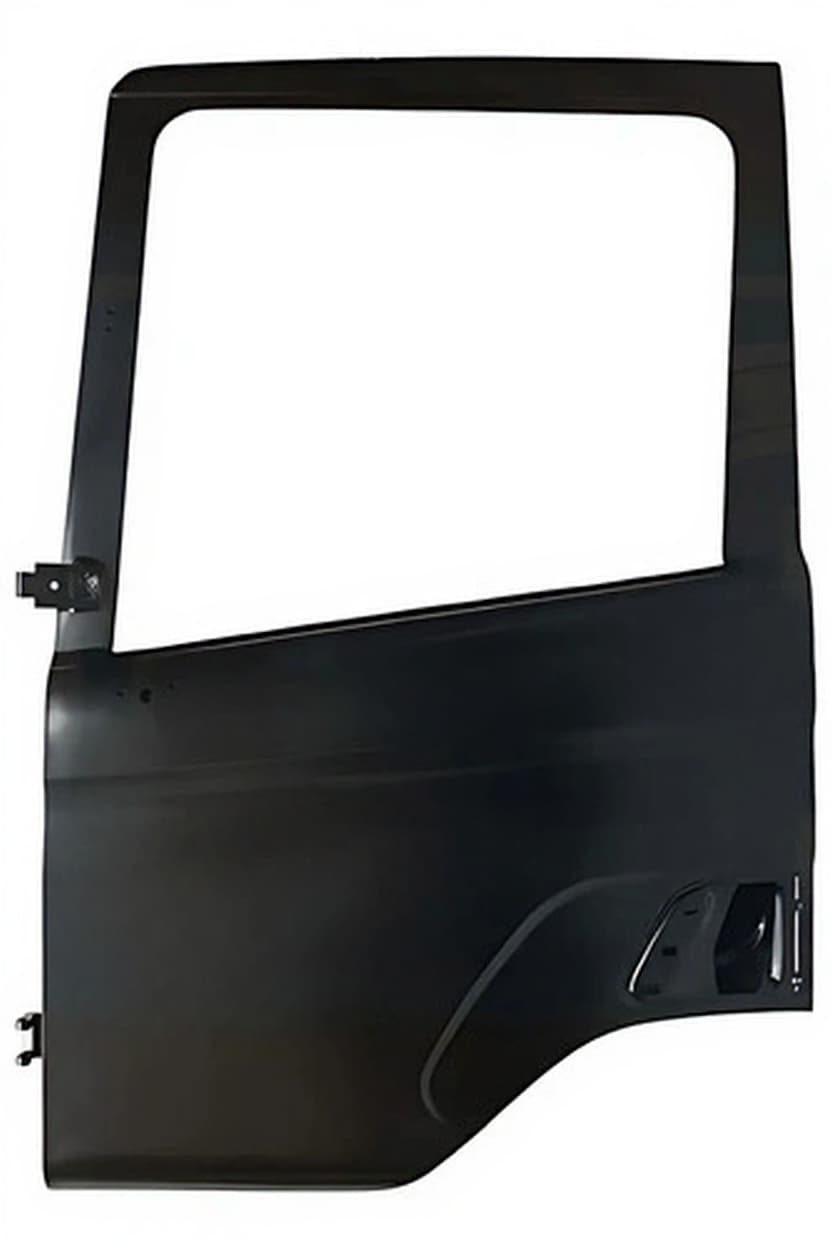 PORTA CABINE - 1739739