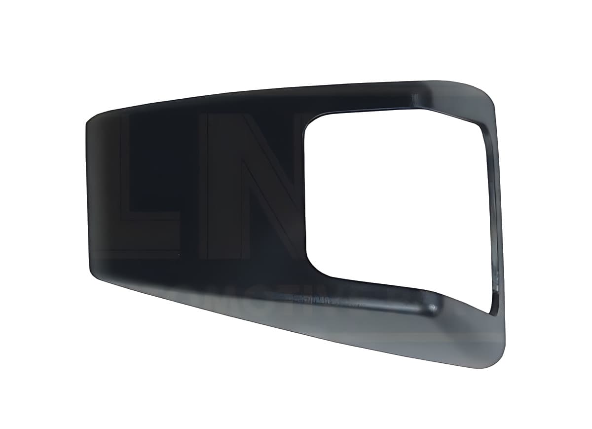 CAPA LANTERNA SETA - 82114502