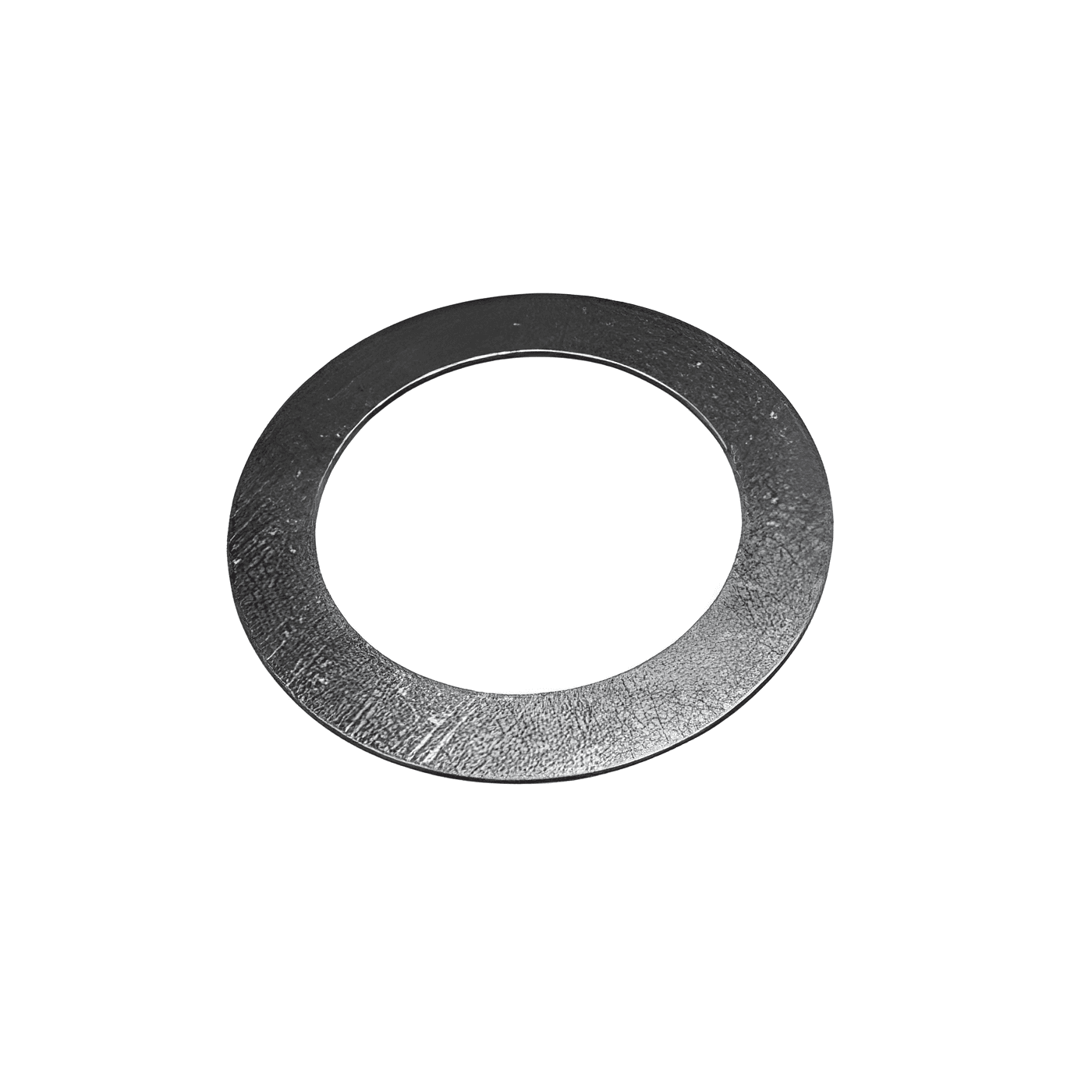 ARRUELA 12X24X2,4 - NF044878AB