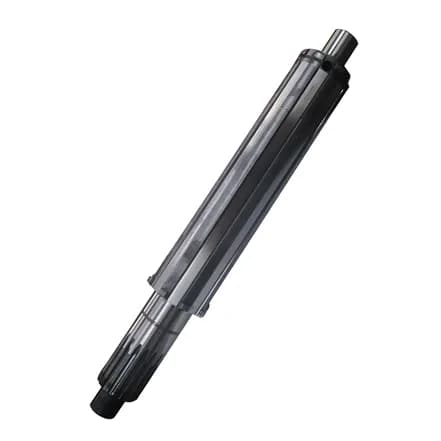 EIXO SECUNDARIO G3-50 - R04672
