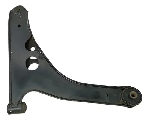 BANDEJA SUSPENSAO  SUPERIOR LD - FXSU2922