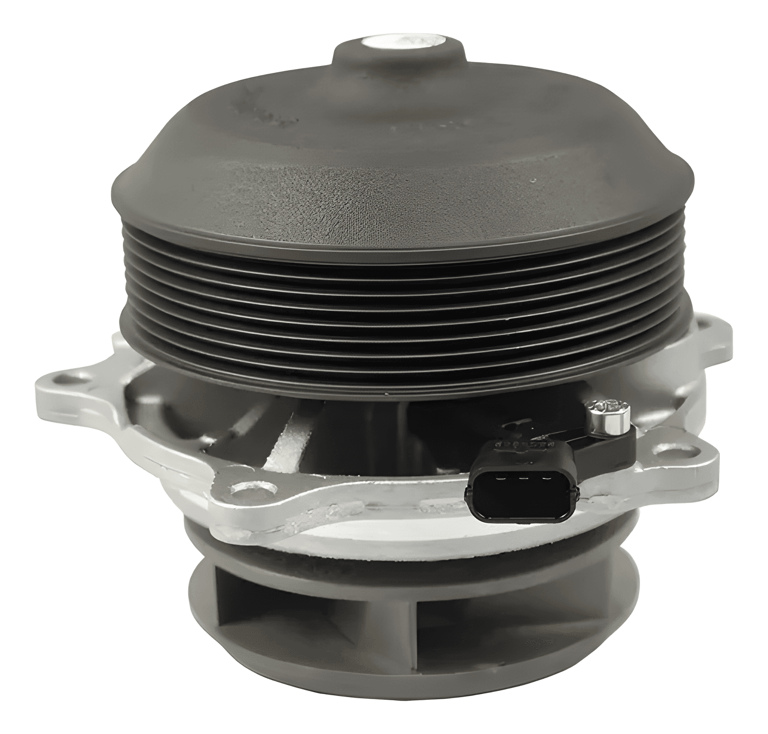 BOMBA D'AGUA C/SENSOR - 2267066