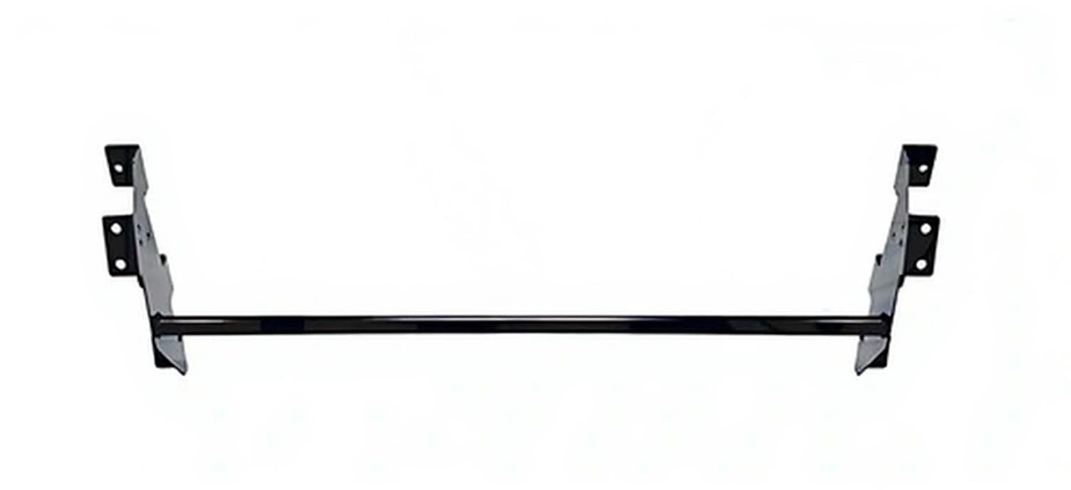 SUPORTE TAPA-SOL CABINE - 504089369
