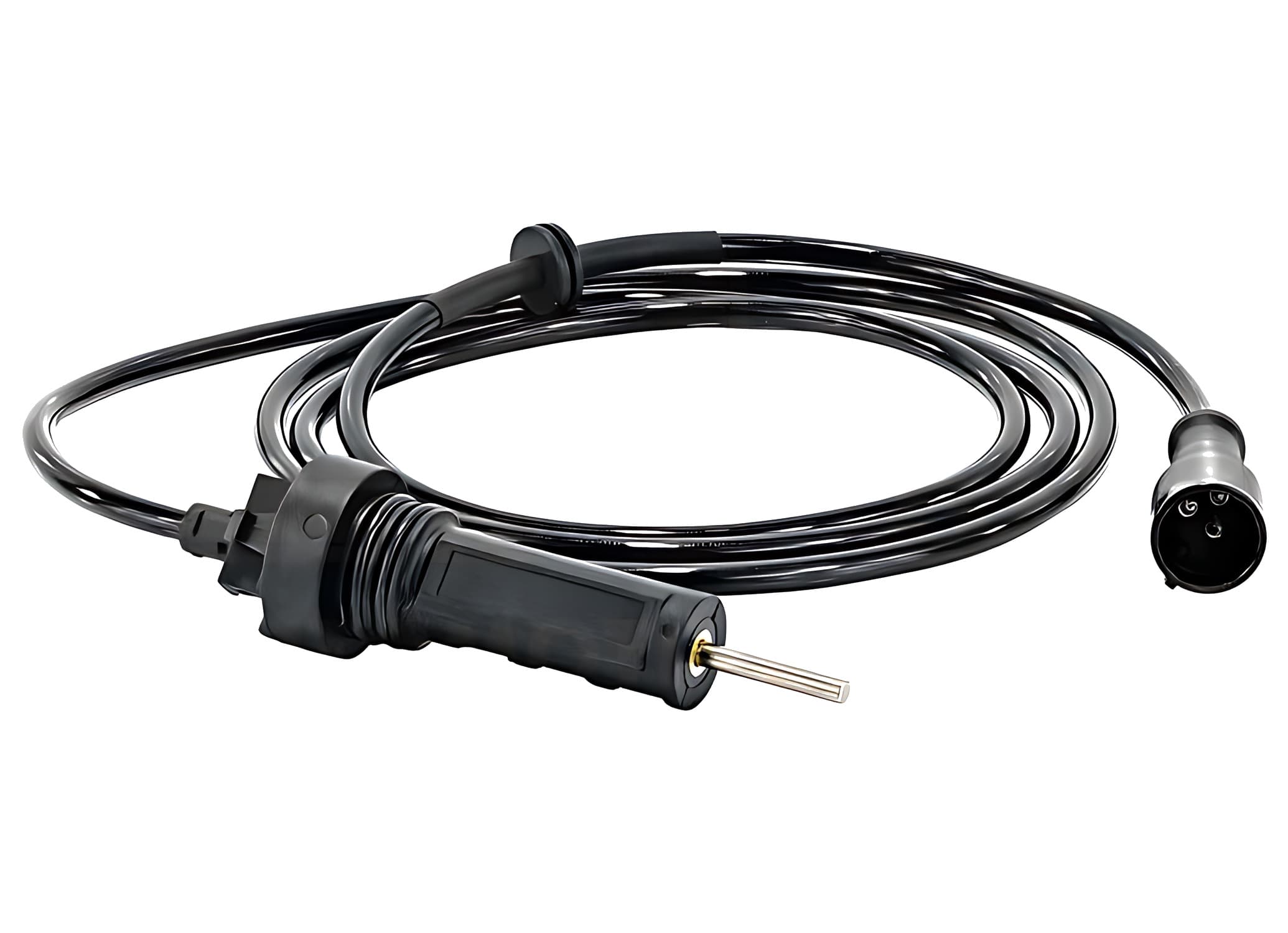 SENSOR PASTILHA FREIO ABS - 20442608