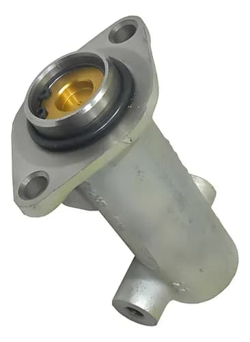 CILINDRO MESTRE - RCCM00030