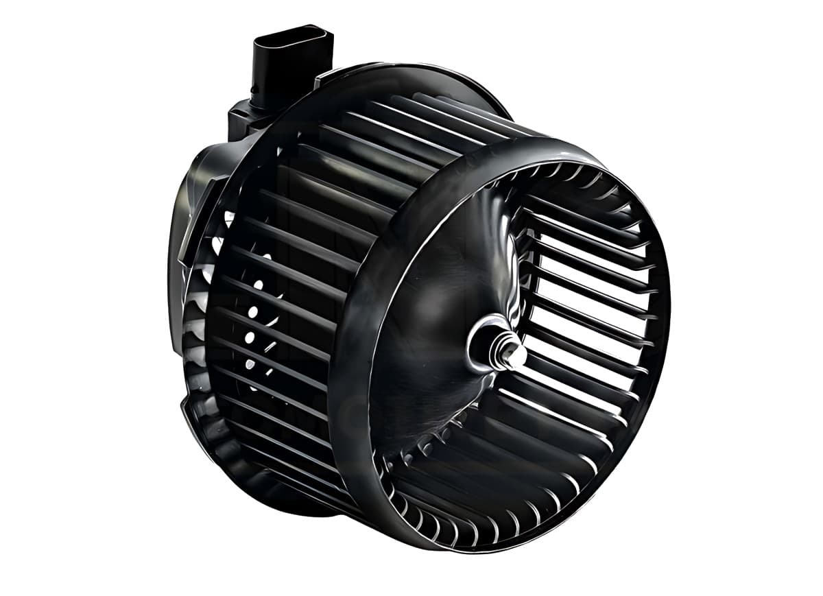MOTOR AR CONDICIONADO - 2546341