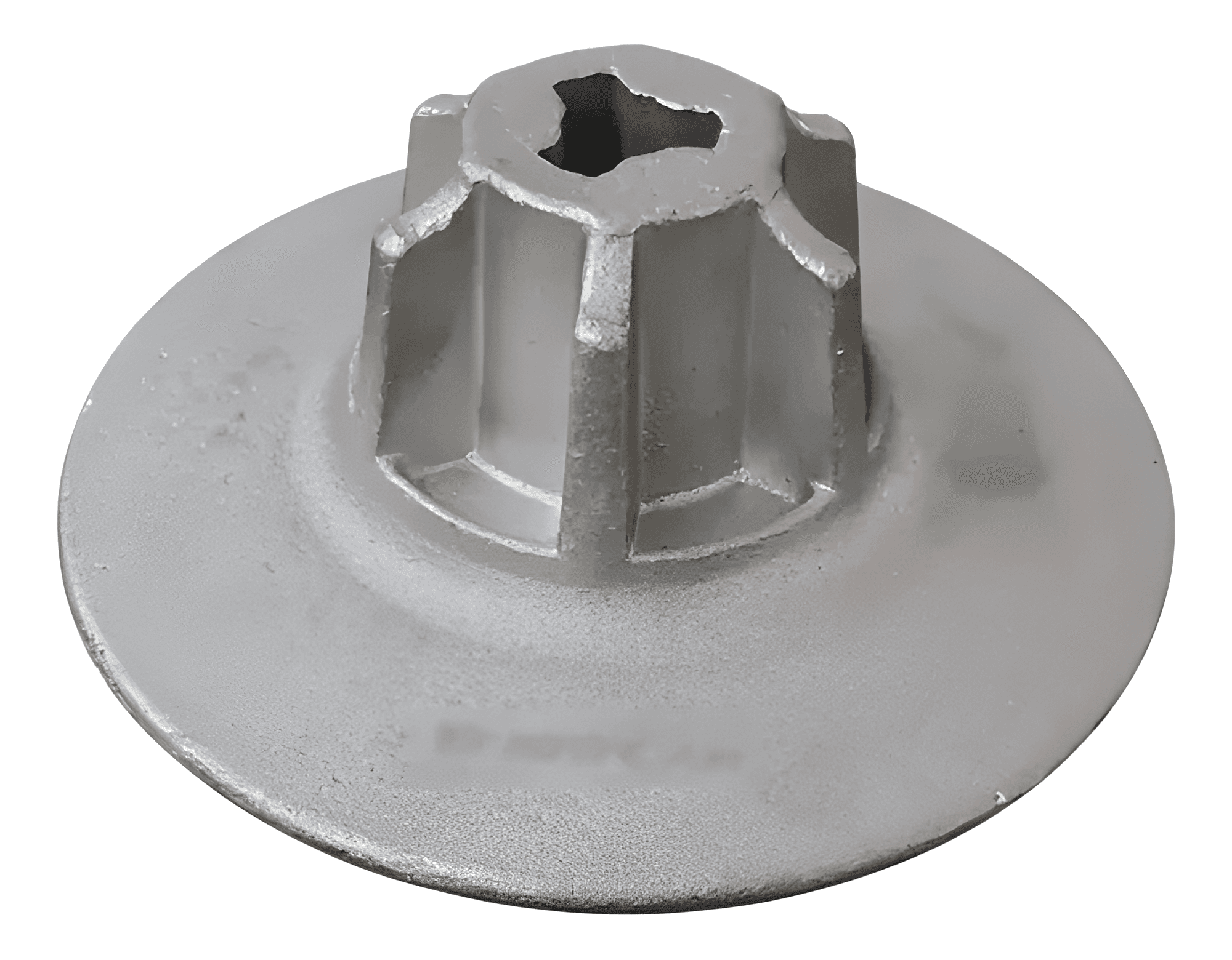 EMBOLO CUICA FREIO 24X30 - 2Z0611389