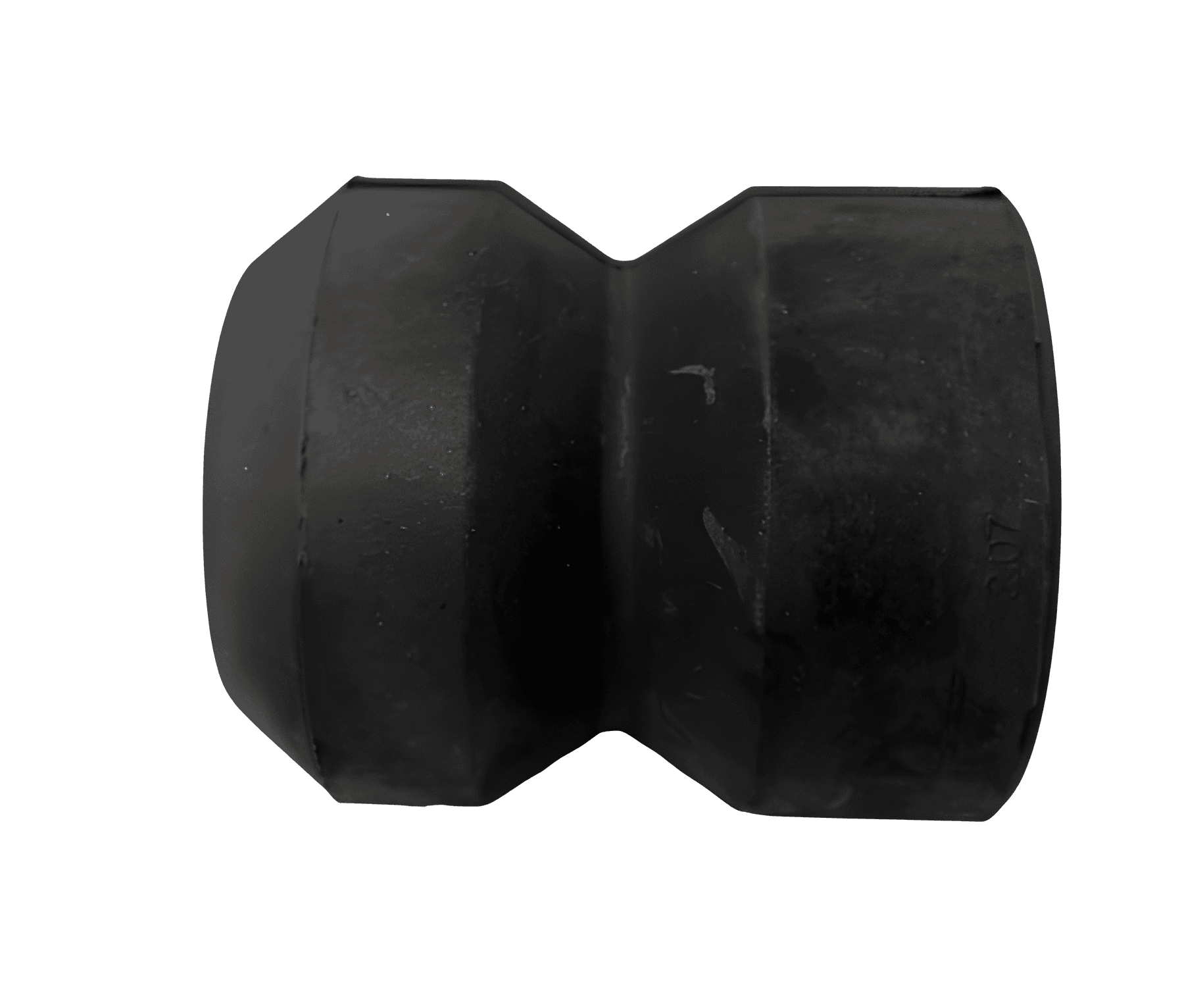 COXIM PARA CHOQUE - T00873109