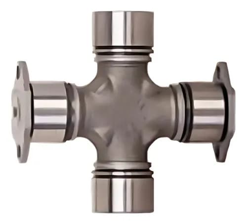 CRUZETA CARDAN - A0004103131