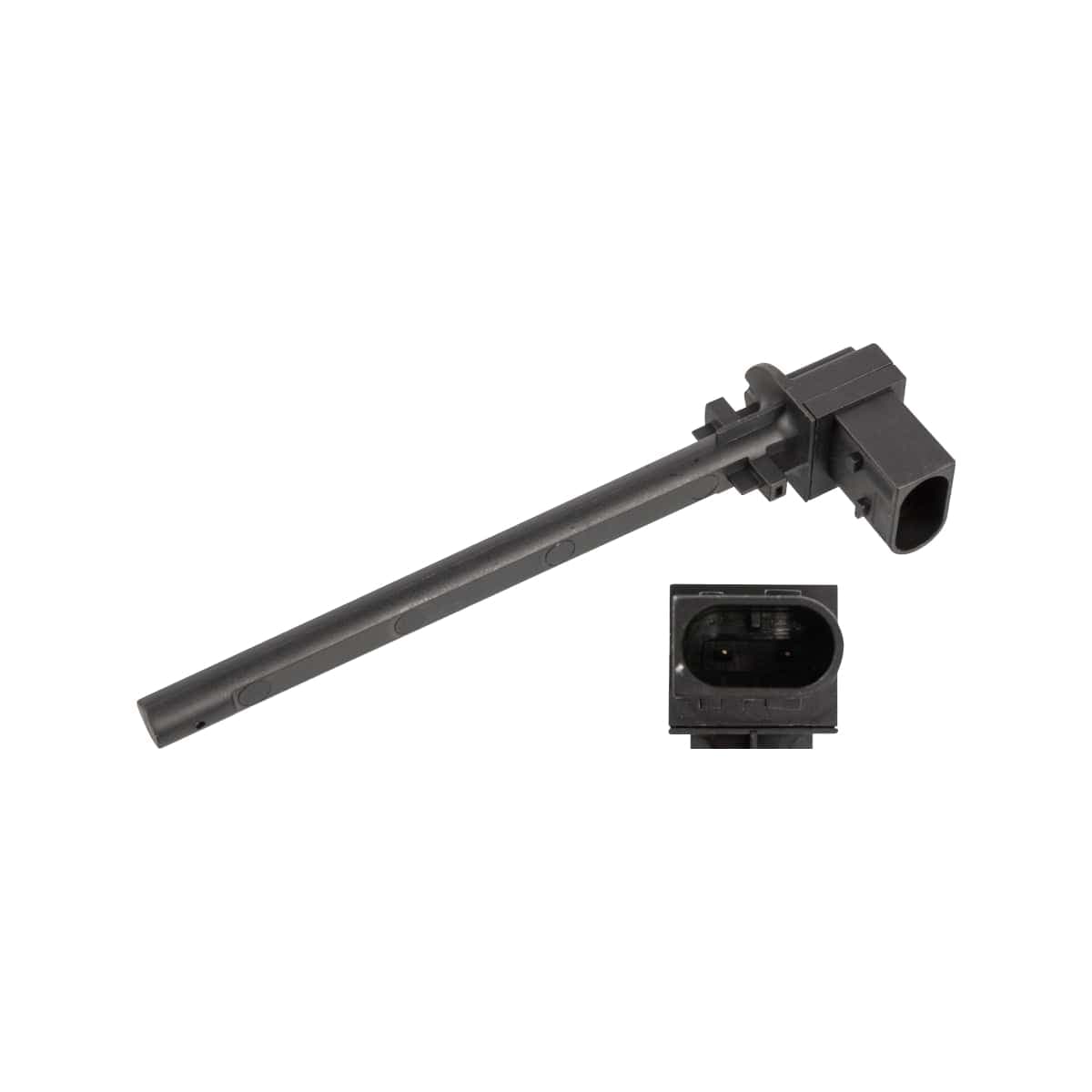 SENSOR NIVEL AGUA - R74028
