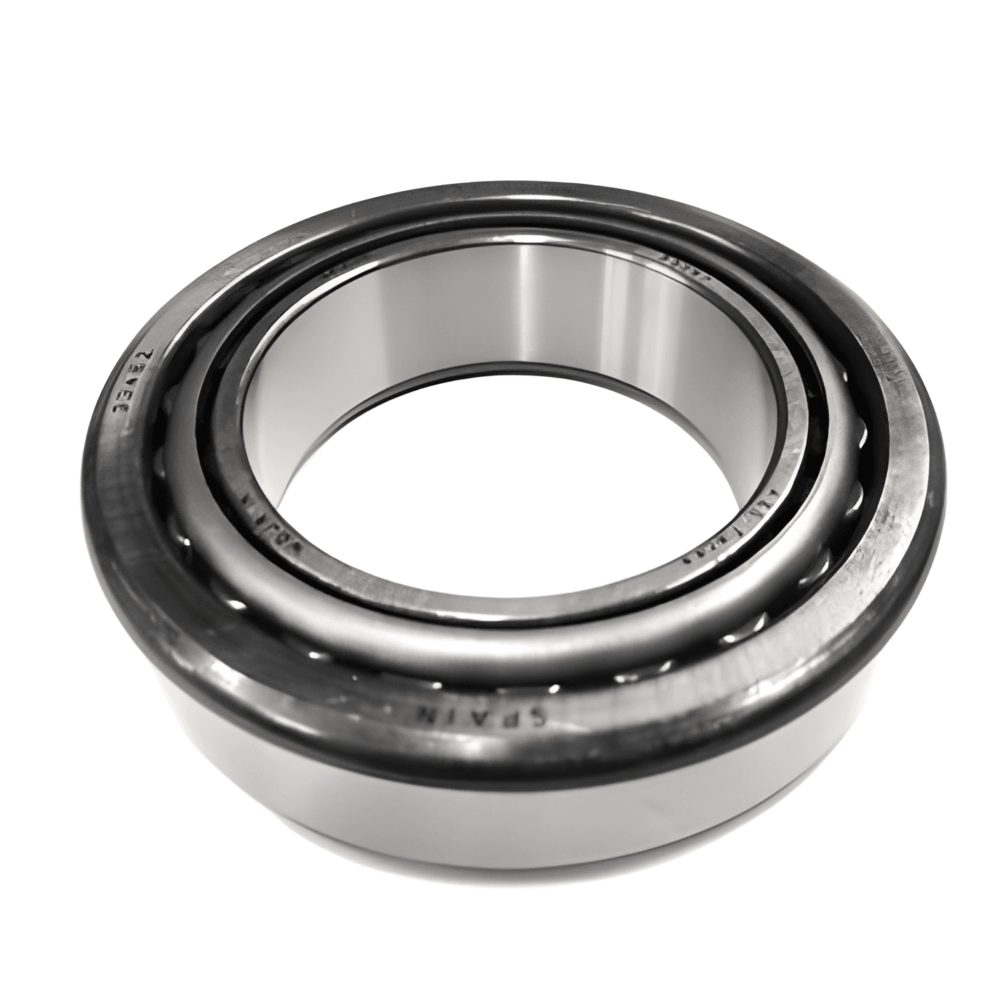 CONE MAR - TE35012859