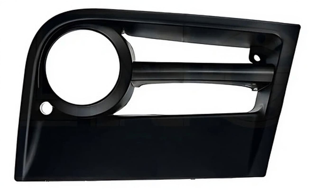 MOLDURA FAROL - 960.880.8663