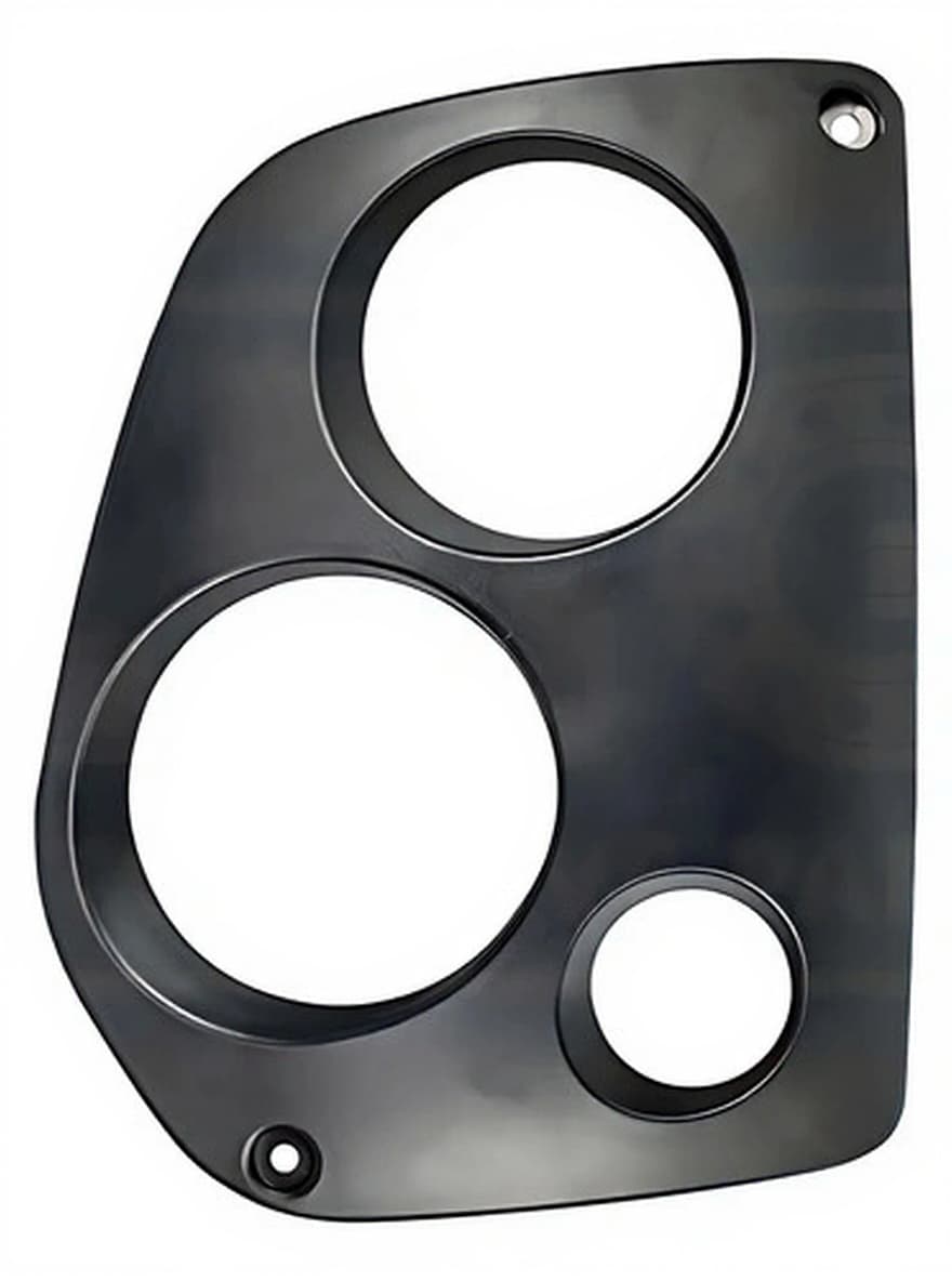 ARO FAROL PRINCIPAL - 943.885.1274