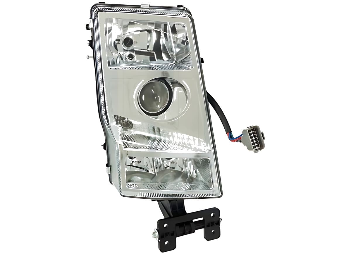 FAROL PRINCIPAL - 21001668