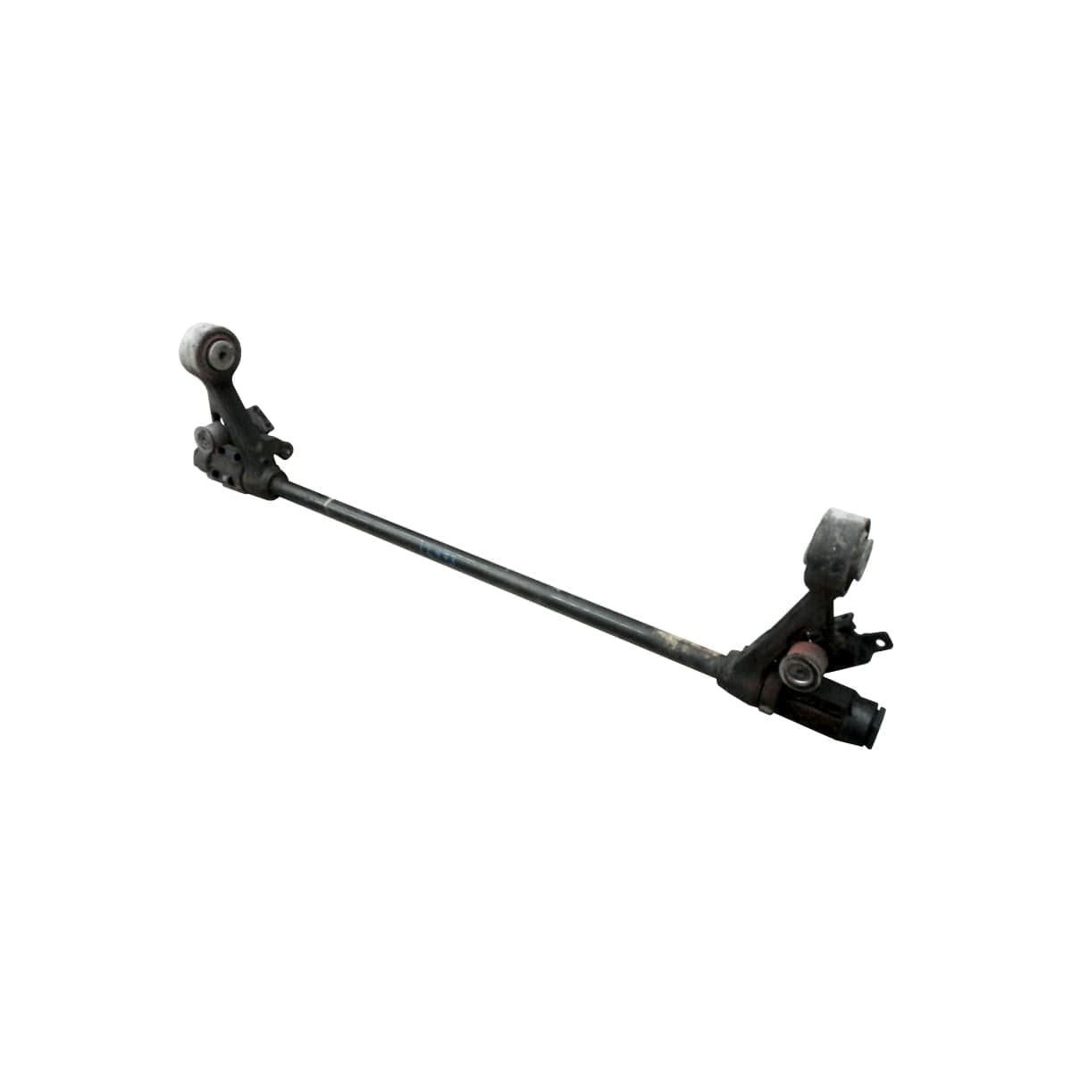 BARRA ESTABILIZADORA SUSPENSAO CABINE - 2109838