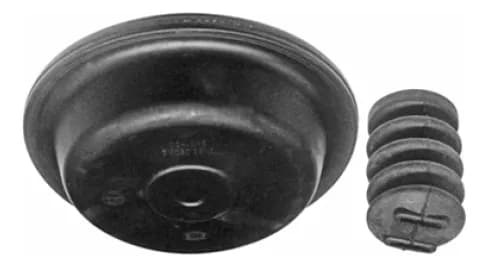 REPARO CILINDRO MEMBRANA 16 POL - 0004303468R