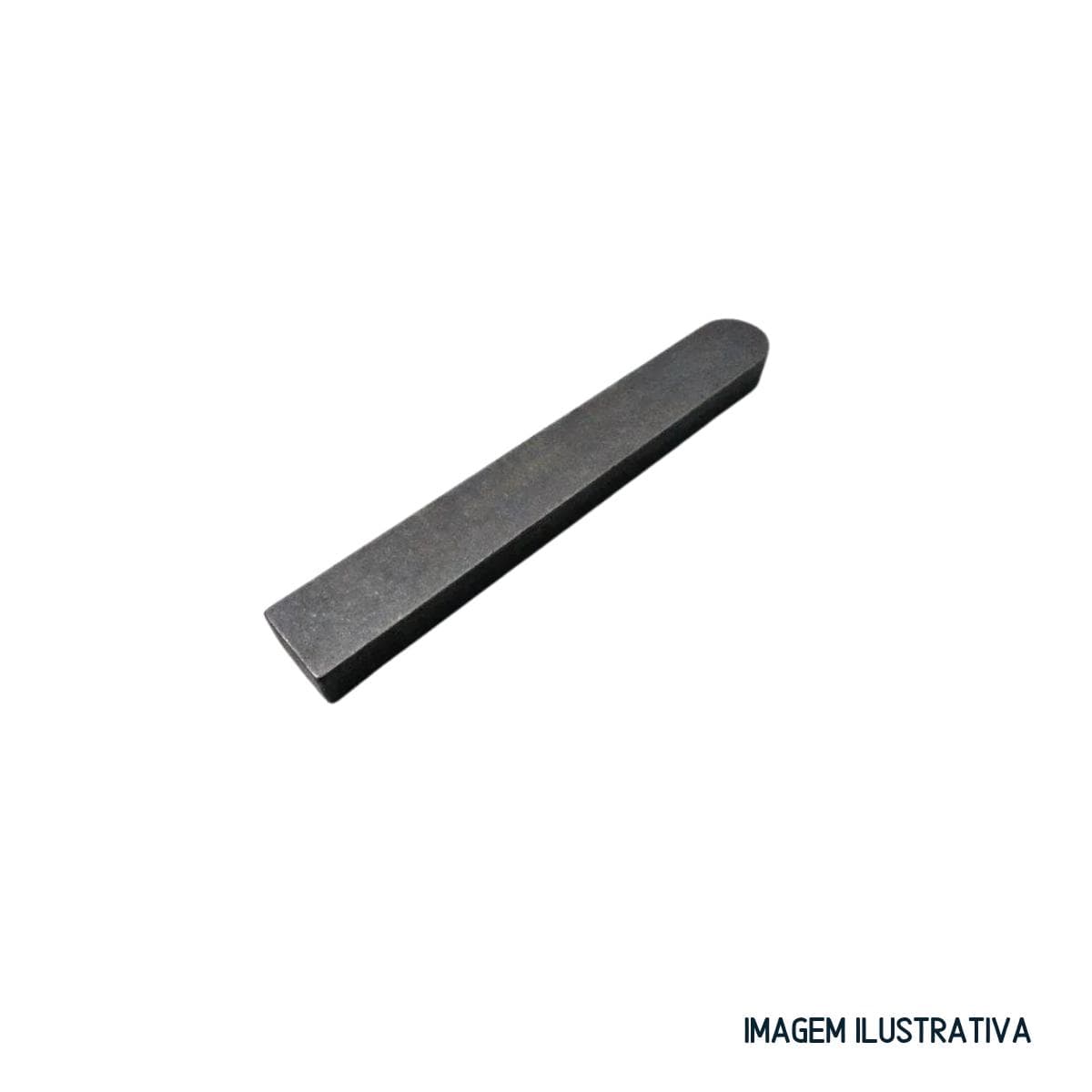 CHAVETA - 606902050504E