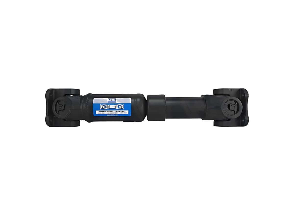 CARDAN COMPLETO - 41-784L