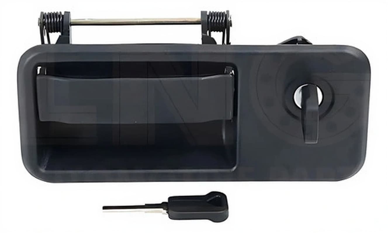 MACANETA PORTA - 20398467