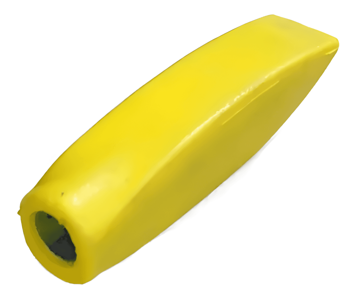 APOIO BRACO (COBRADOR) ESPUMA - ML3172