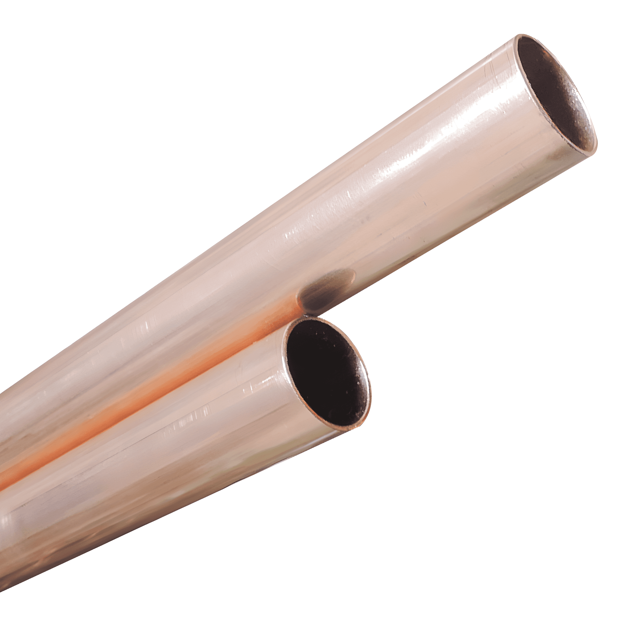 TUBO - T2D127501